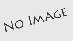 財布を落としました