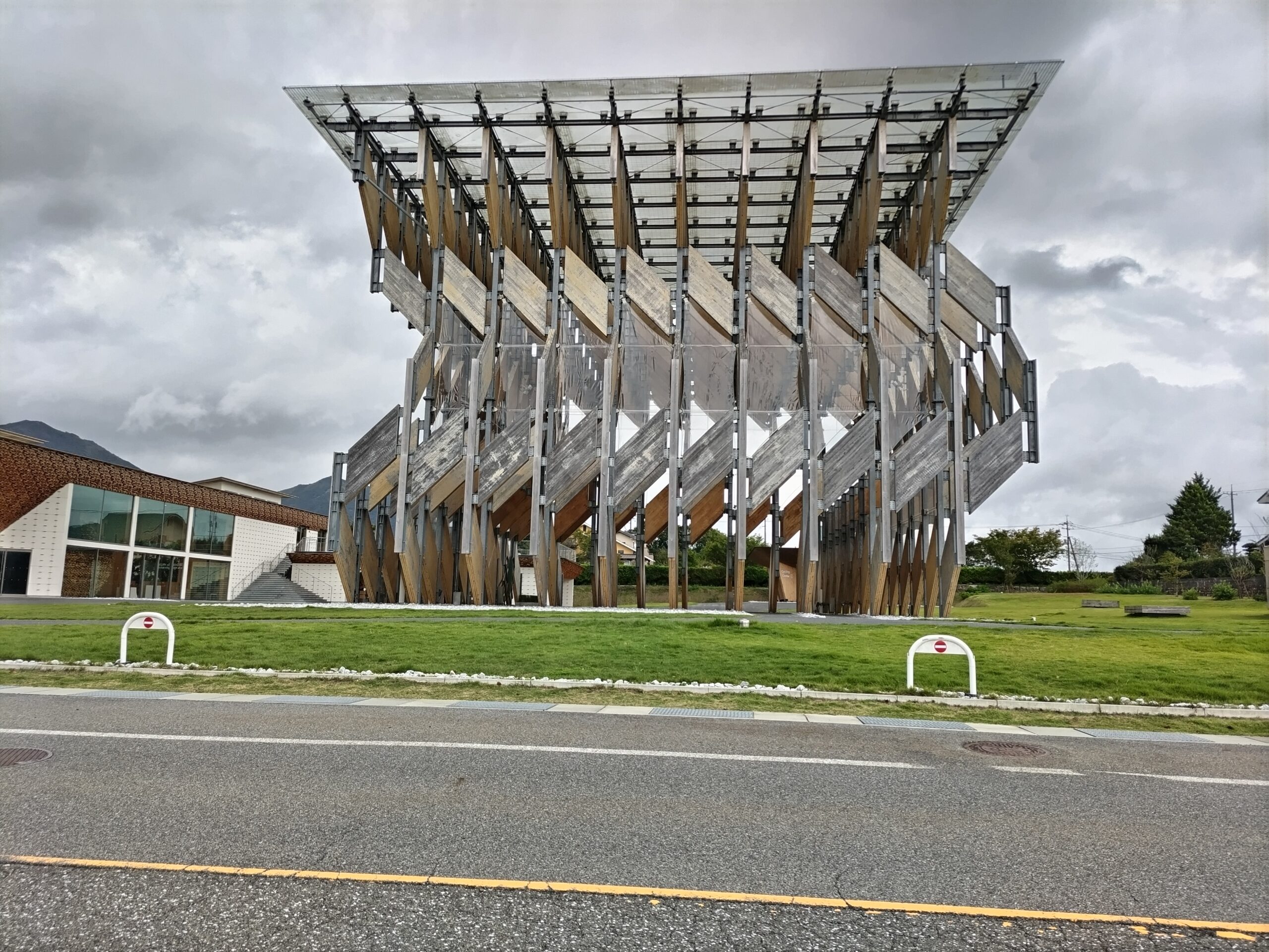 遺言・相続を行政書士がしっかりサポートします