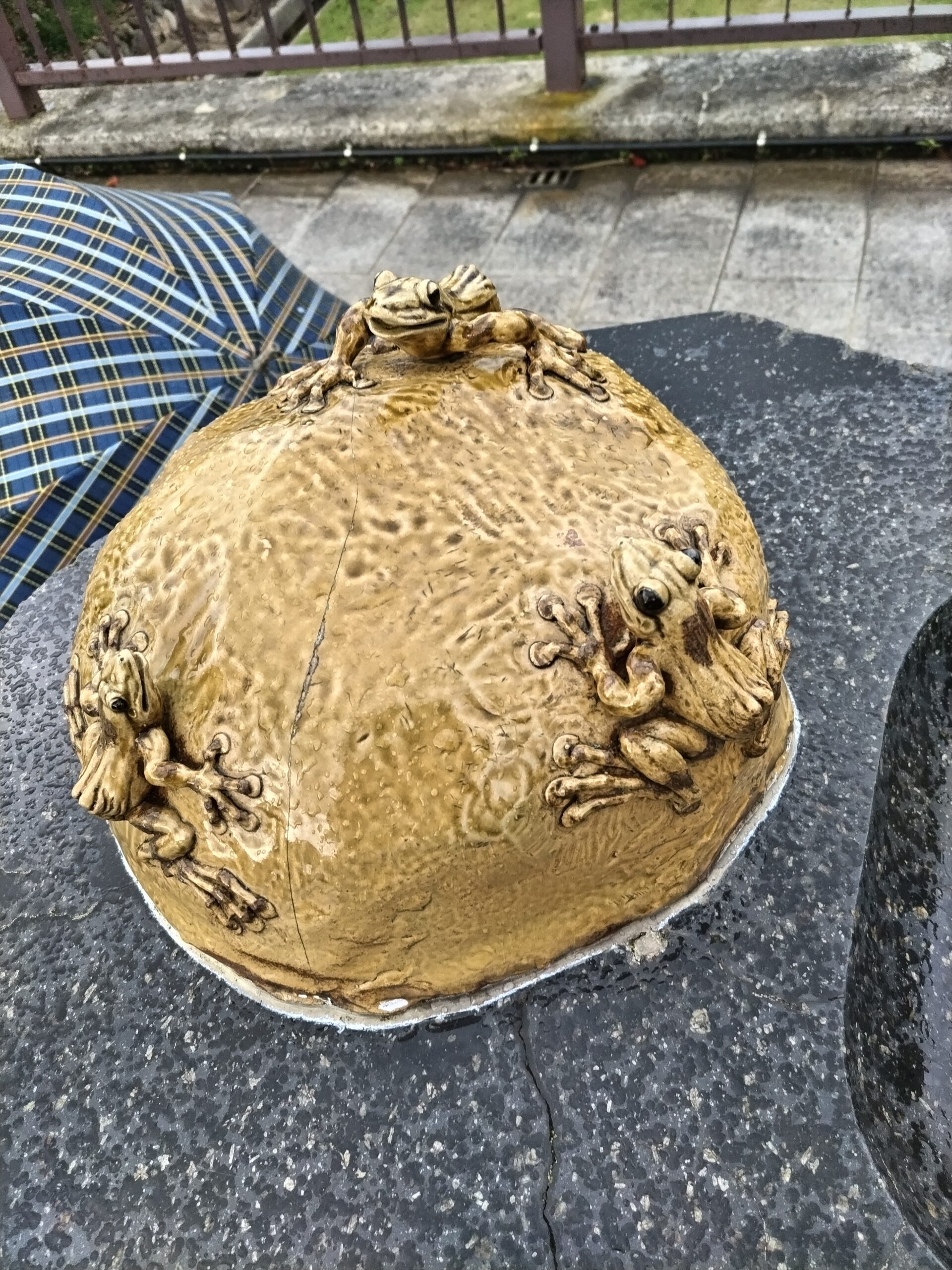 遺言相続に関するご相談