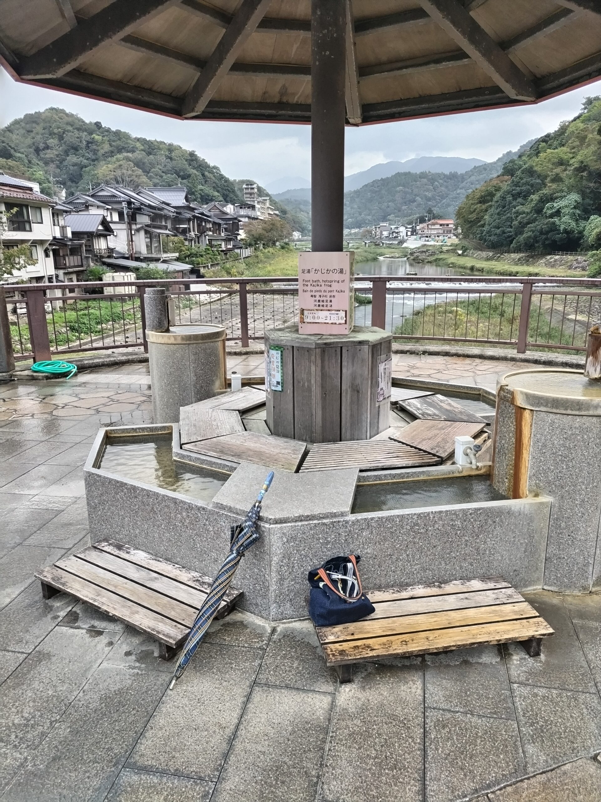 遺言・相続に関するお問い合わせ