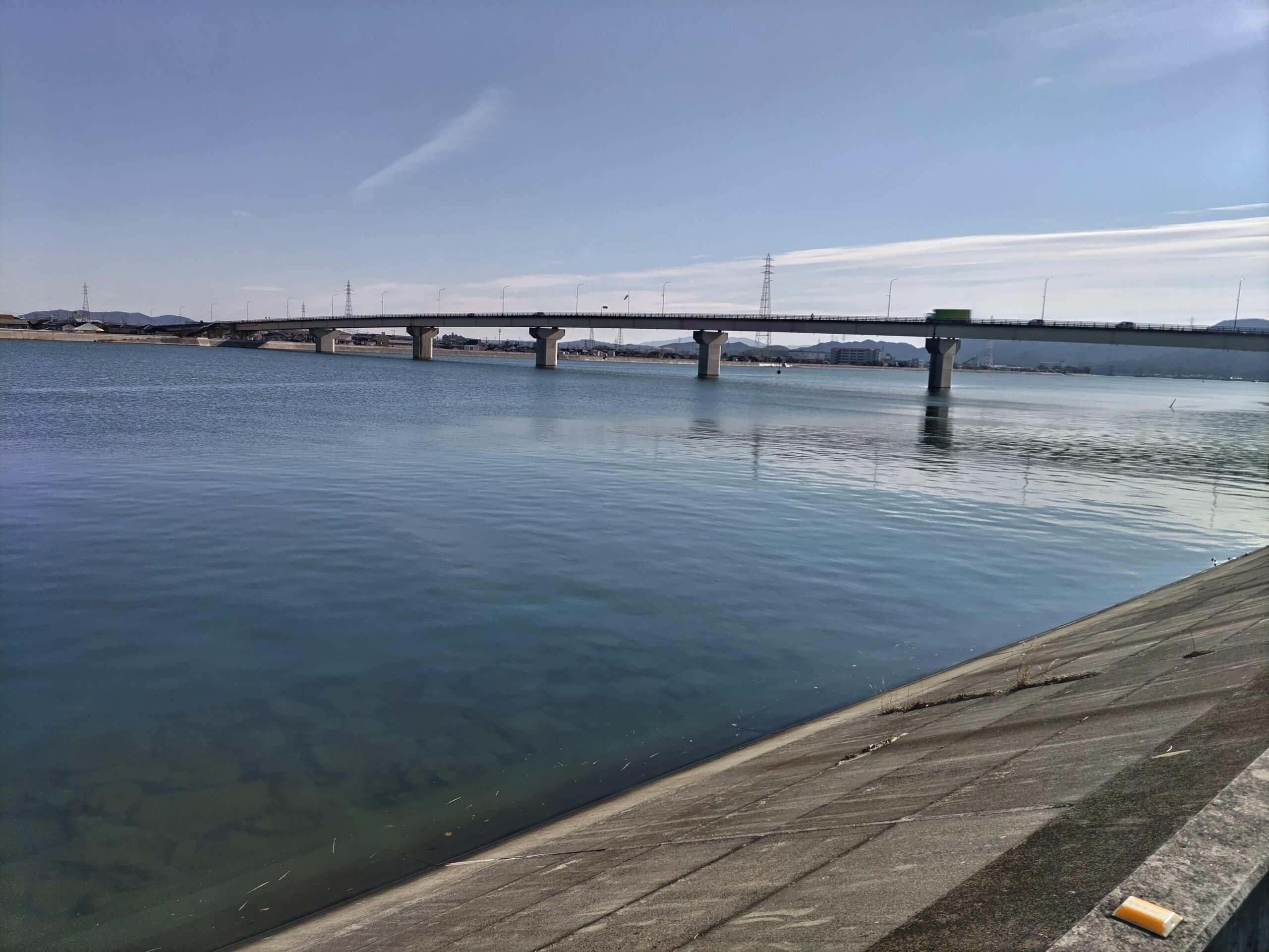 遺言・相続を行政書士がしっかりサポートします