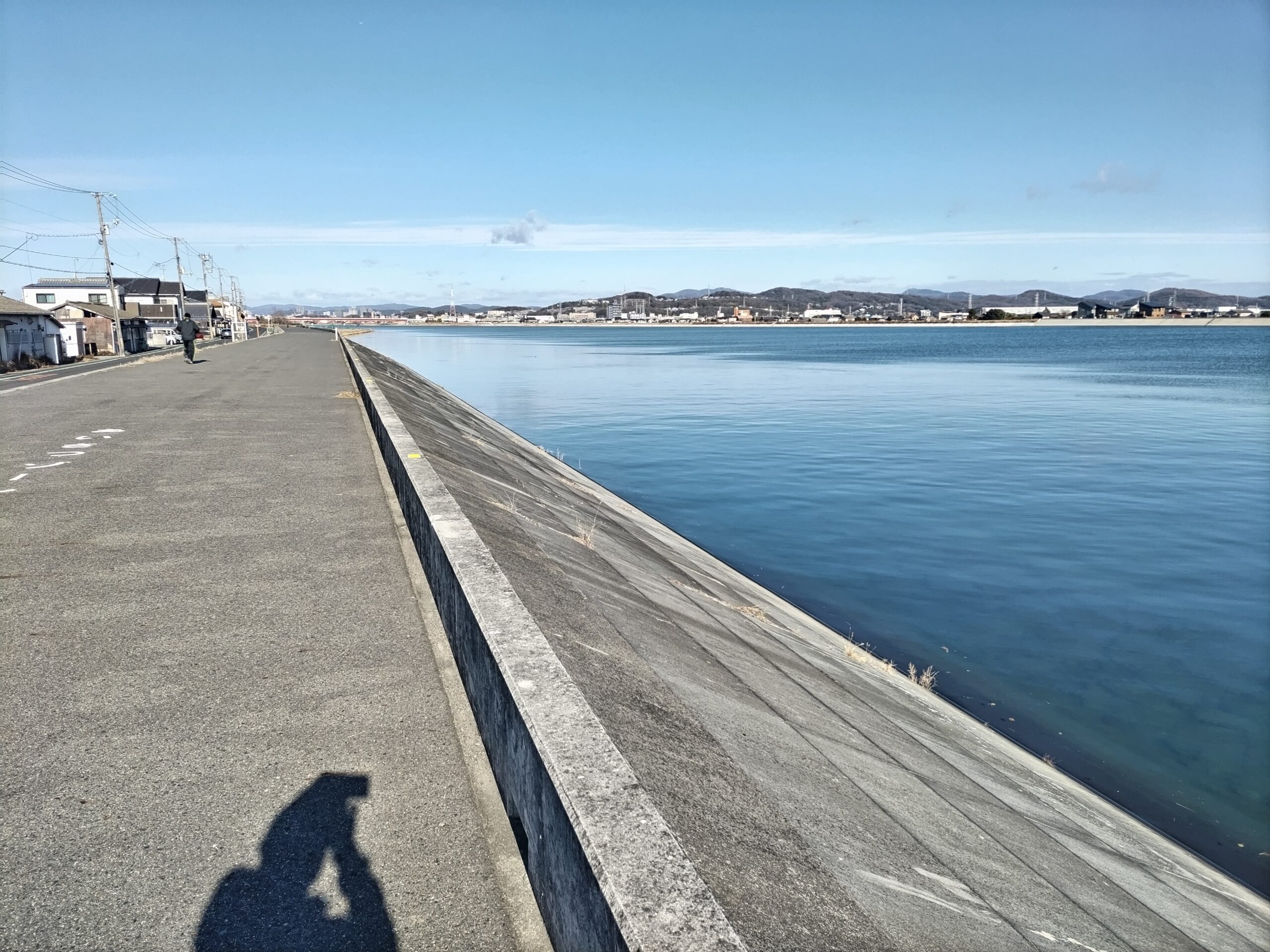 遺言・相続に関するお問い合わせ