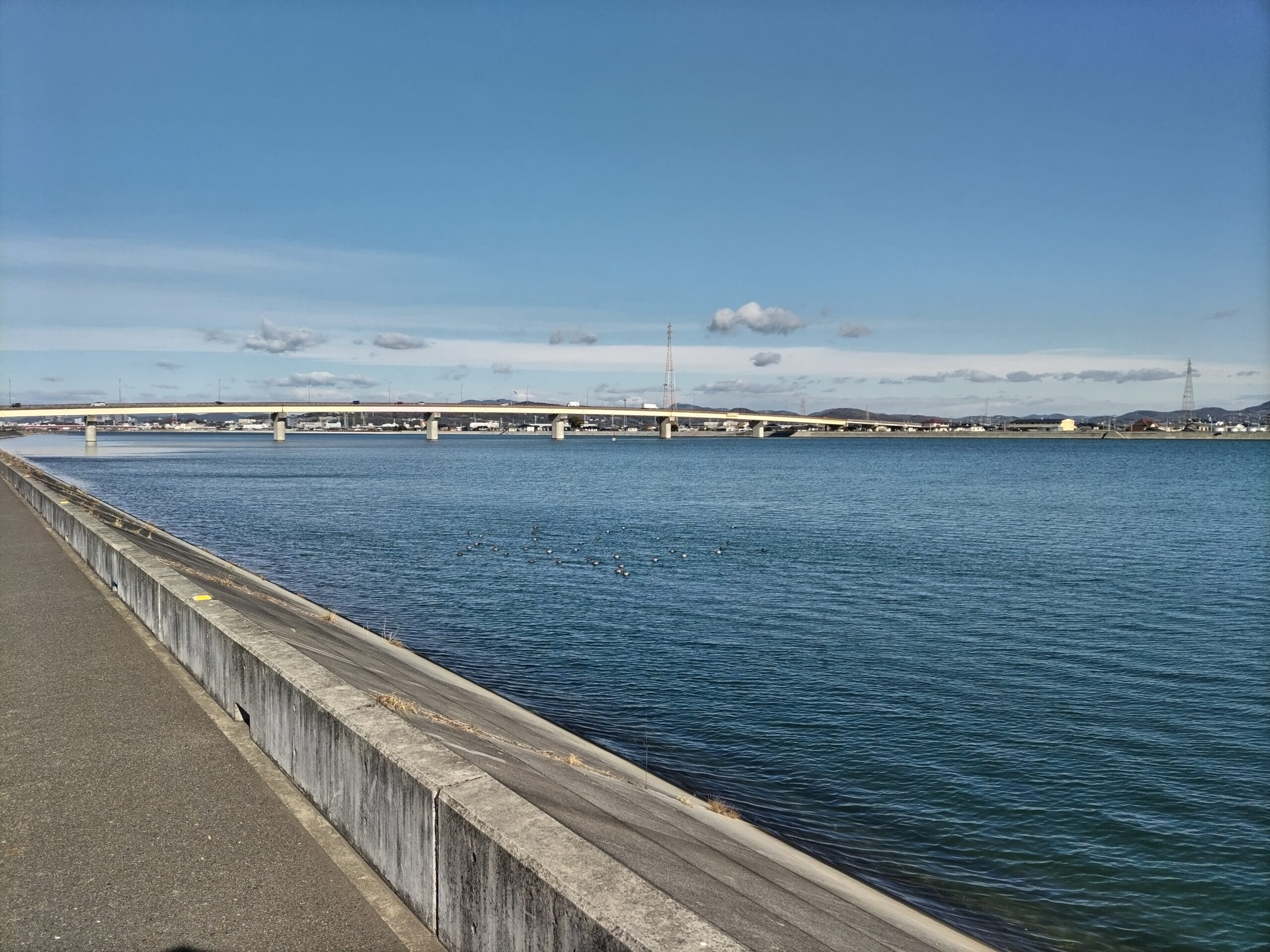 遺言相続に関するご相談