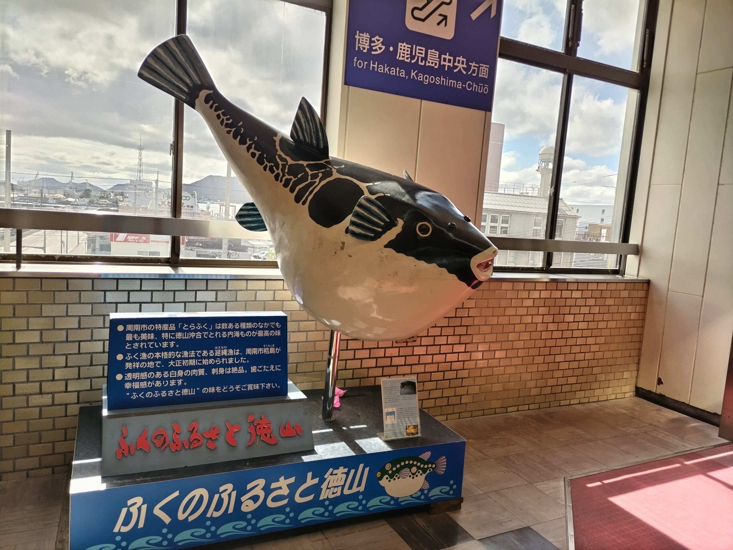 遺言相続に関するご相談